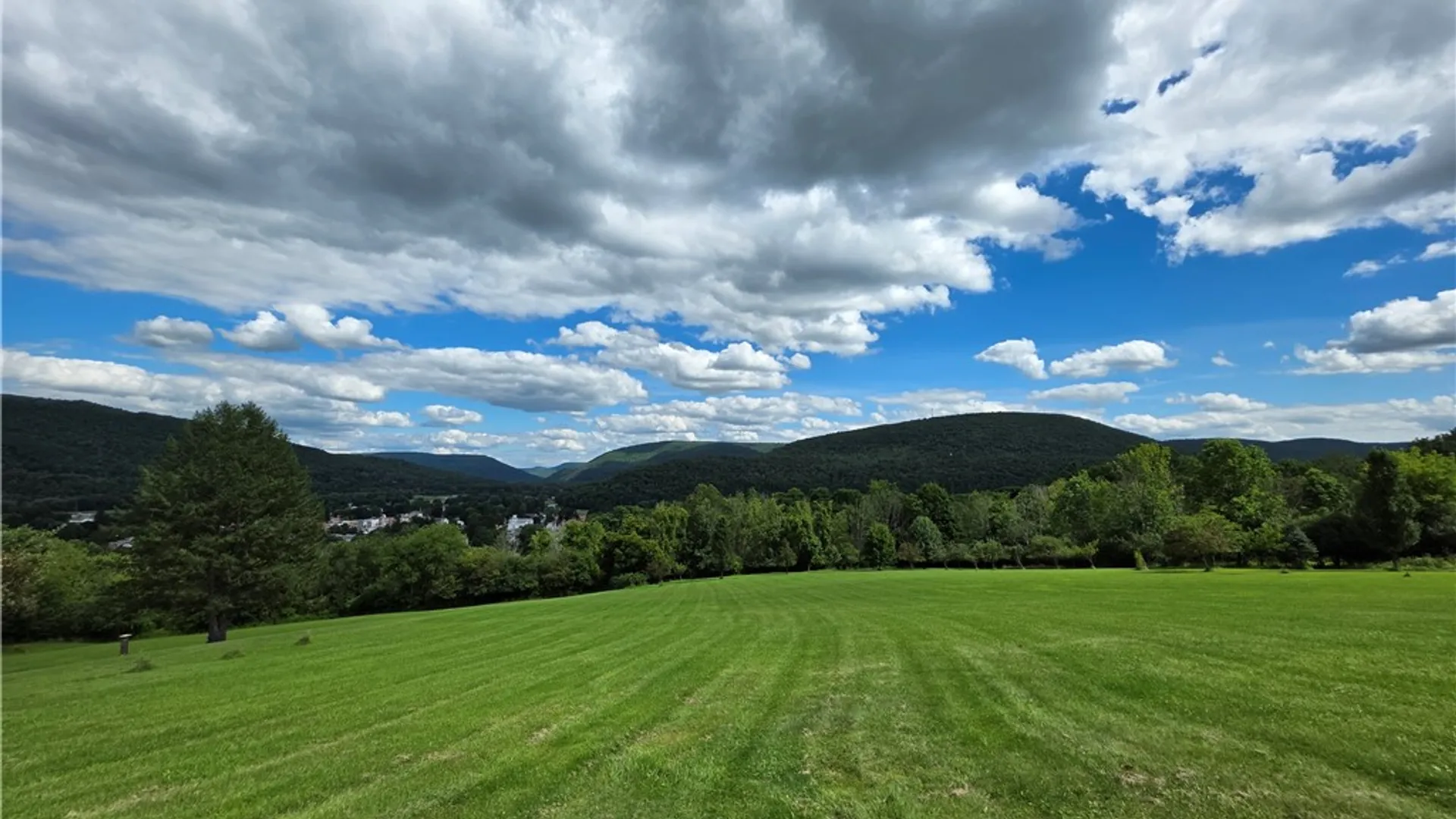Property at 1988 Square Woods Drive, Canisteo, NY 14823 10