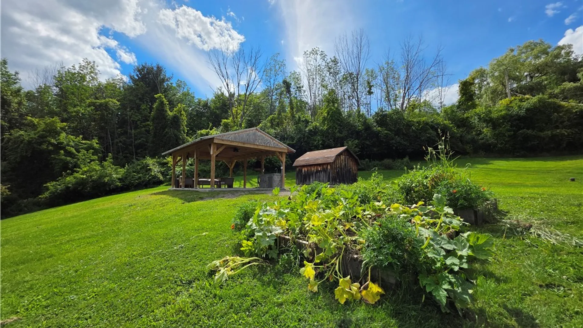 Property at 1988 Square Woods Drive, Canisteo, NY 14823 11