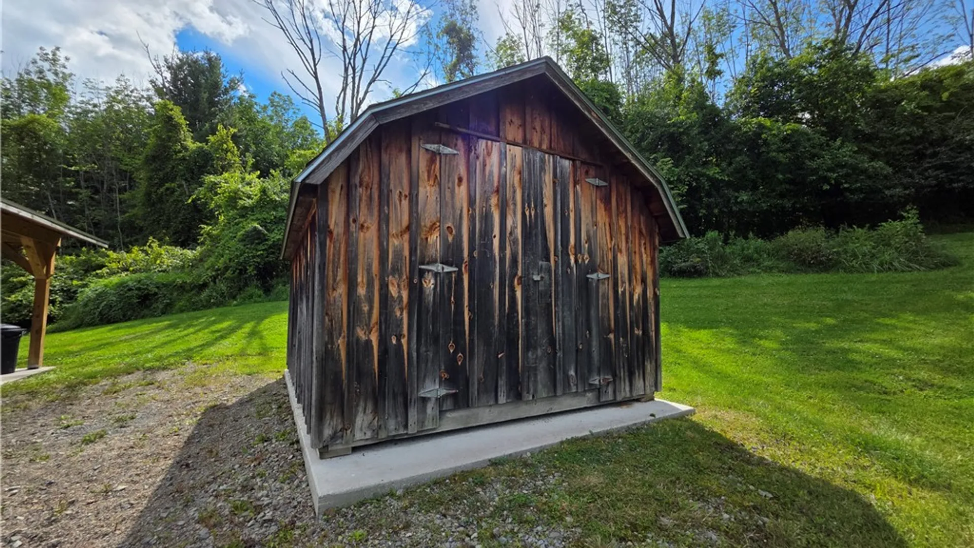 Property at 1988 Square Woods Drive, Canisteo, NY 14823 16