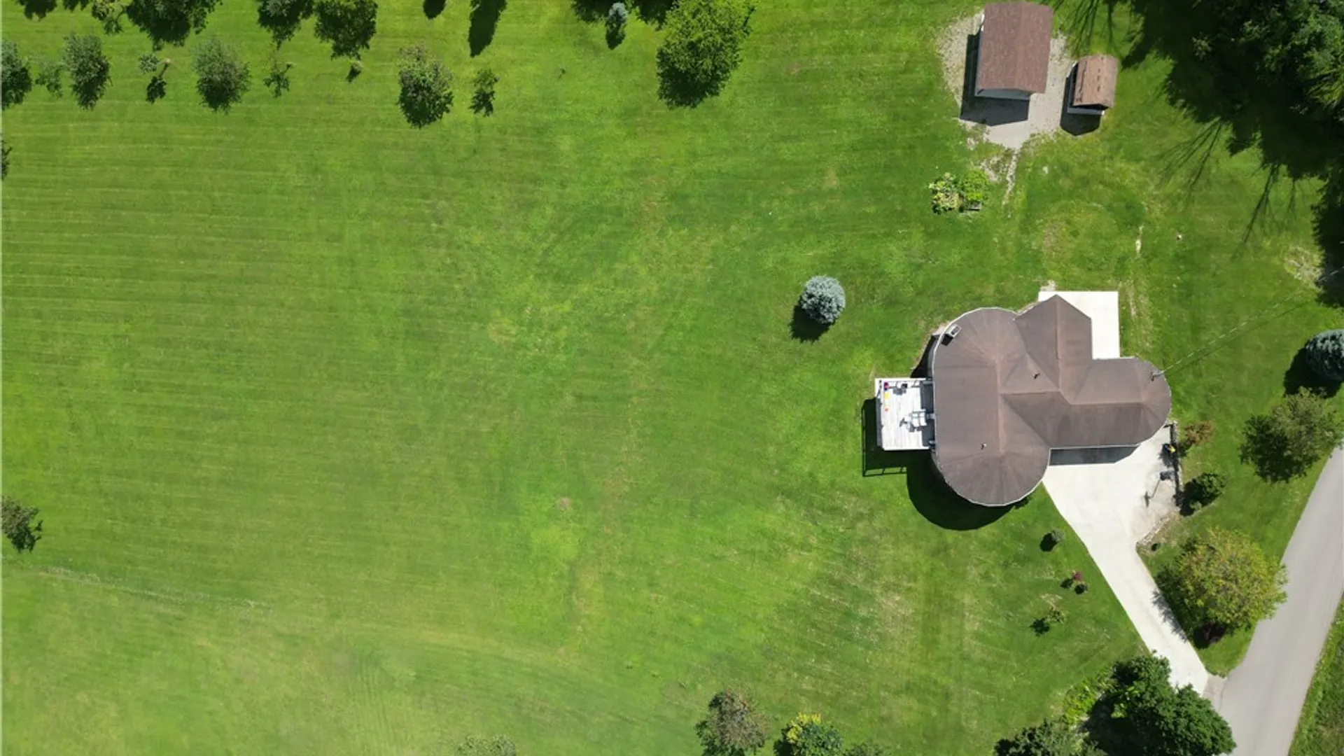 Property at 1988 Square Woods Drive, Canisteo, NY 14823 36