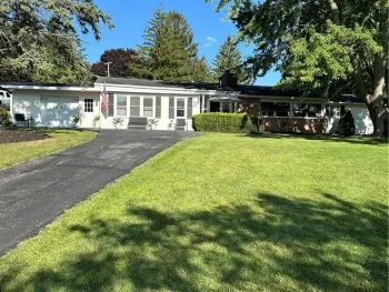 Property at 392 Glenbrook Drive, Owasco, NY 13021