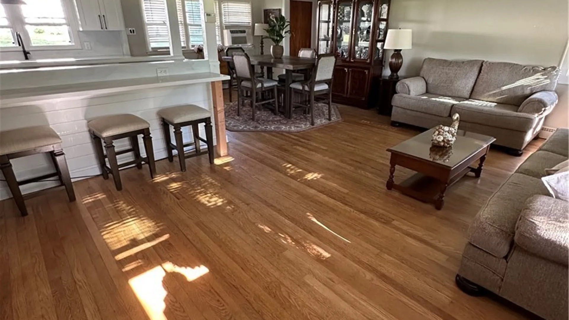 Property at 392 Glenbrook Drive, Owasco, NY 13021 5