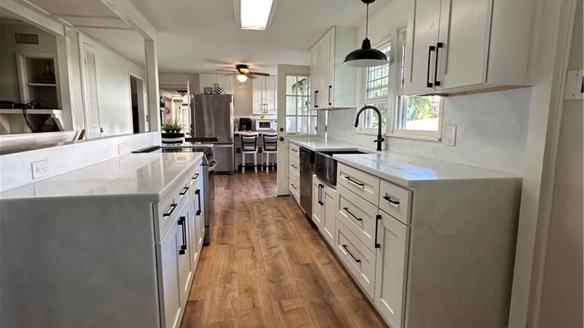 Property at 392 Glenbrook Drive, Owasco, NY 13021 6