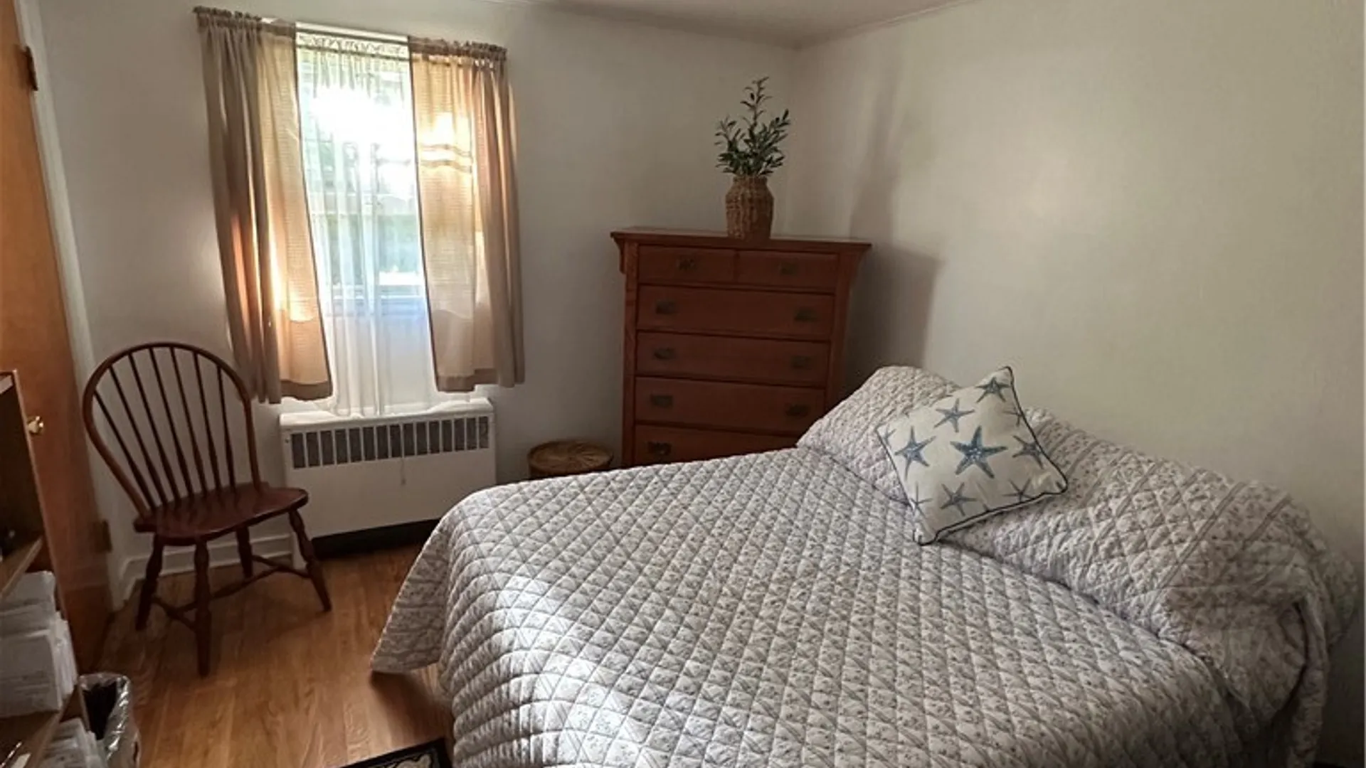 Property at 392 Glenbrook Drive, Owasco, NY 13021 9