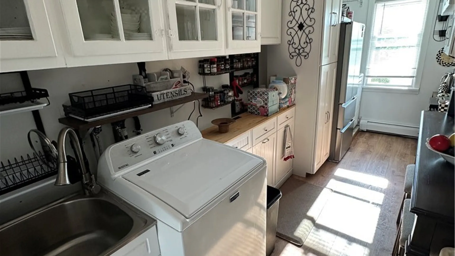 Property at 392 Glenbrook Drive, Owasco, NY 13021 13