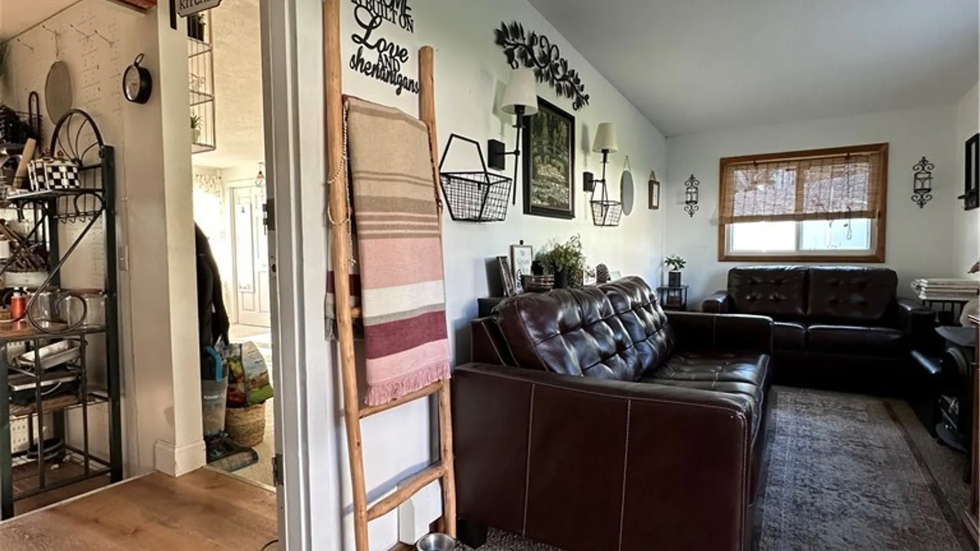Property at 392 Glenbrook Drive, Owasco, NY 13021 18