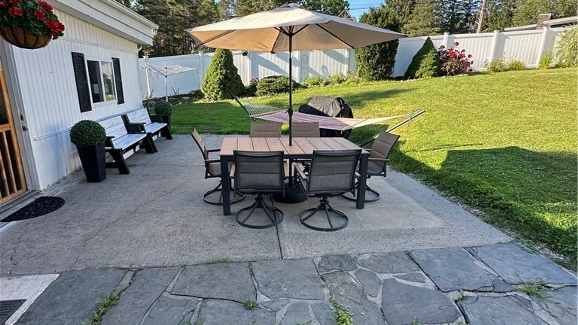 Property at 392 Glenbrook Drive, Owasco, NY 13021 19