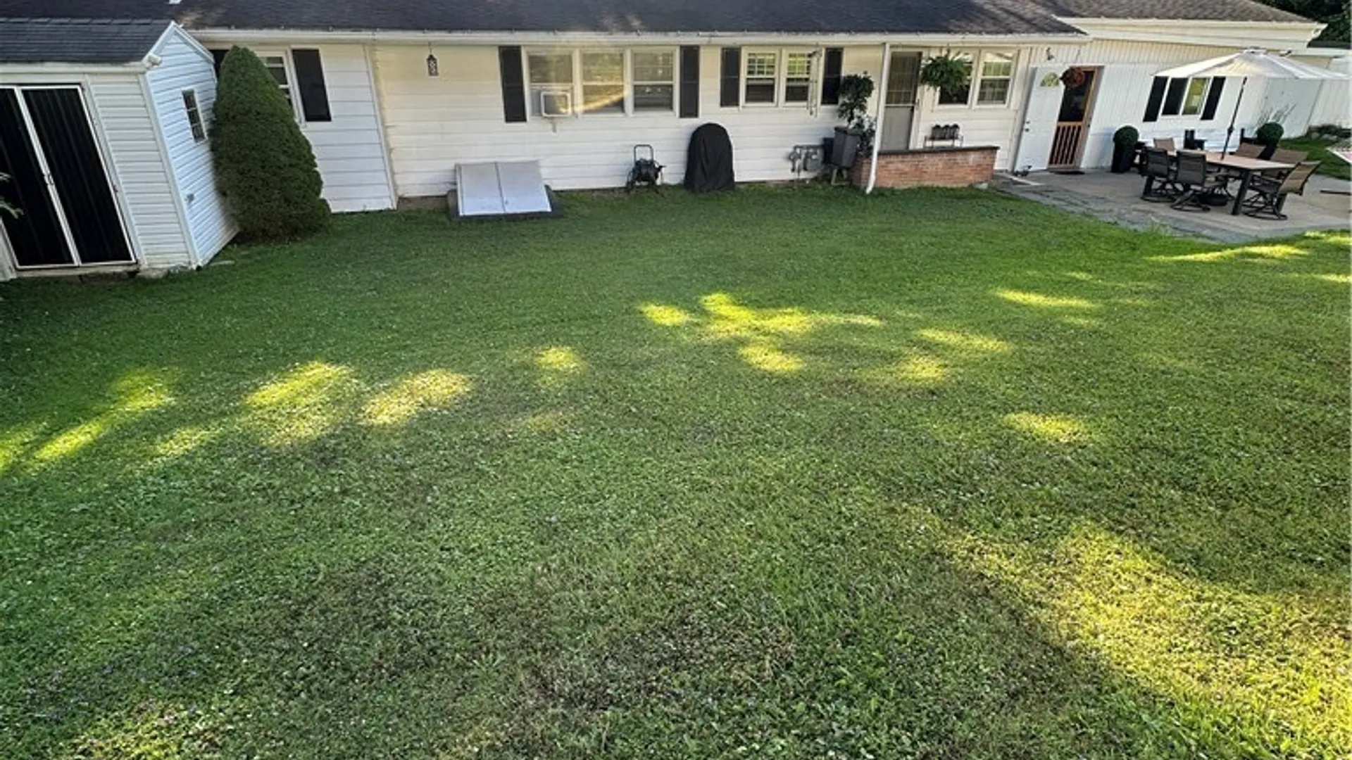 Property at 392 Glenbrook Drive, Owasco, NY 13021 21