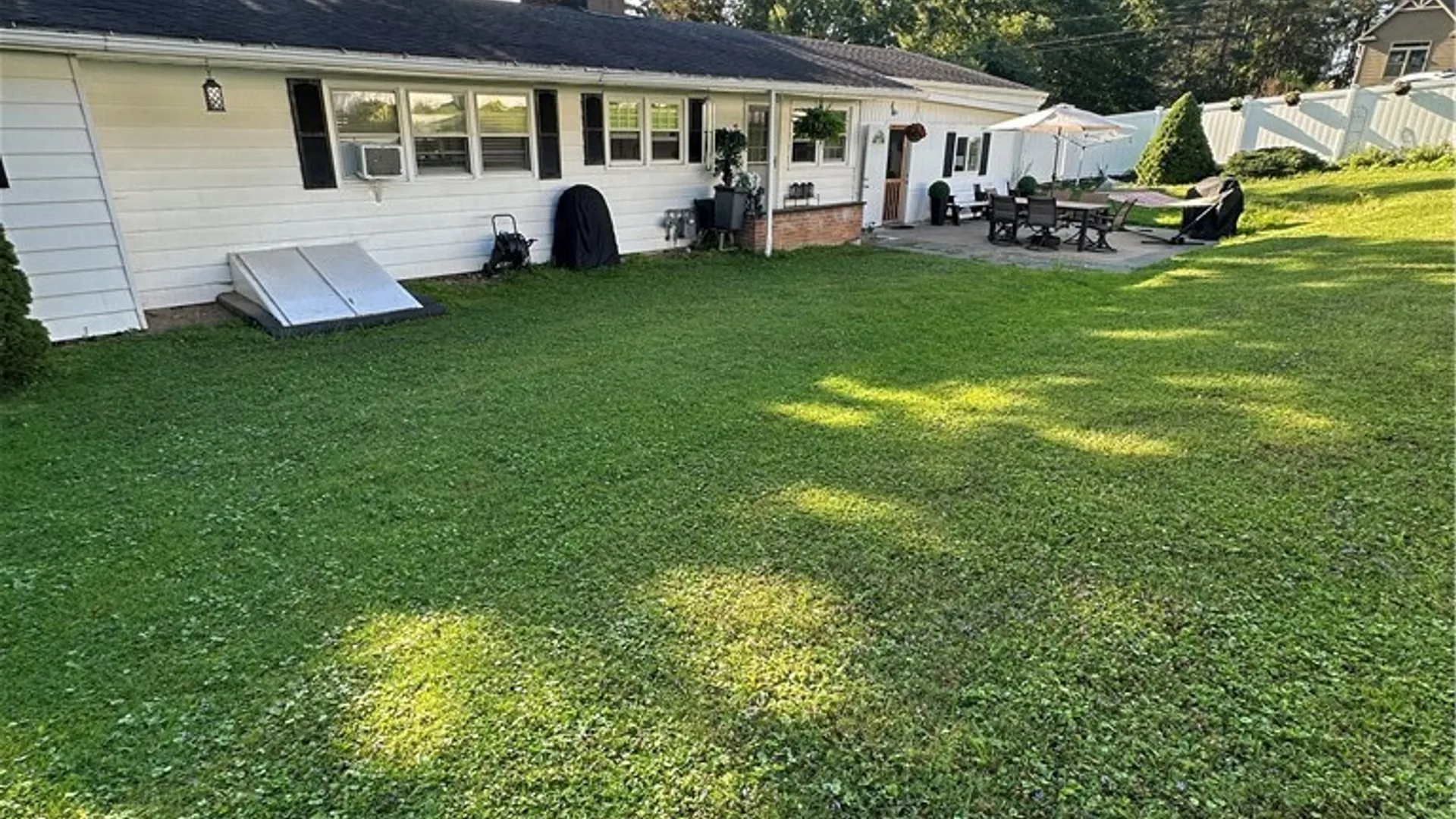 Property at 392 Glenbrook Drive, Owasco, NY 13021 22