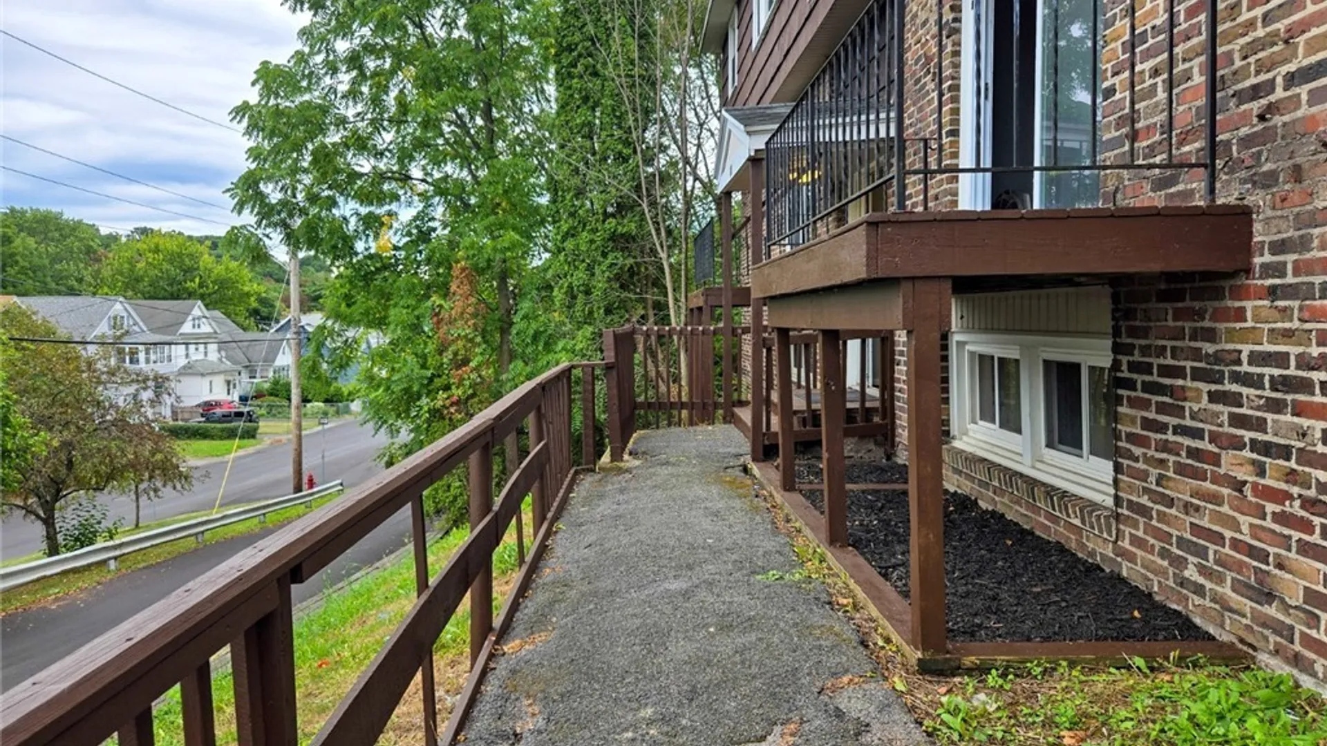 Property at 301 1st North Street, Syracuse, NY 13208 3