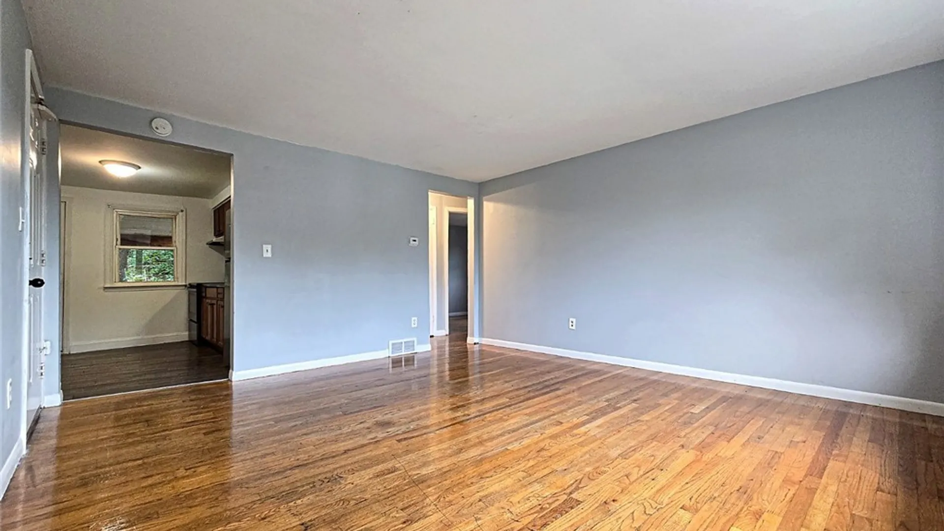 Property at 301 1st North Street, Syracuse, NY 13208 4