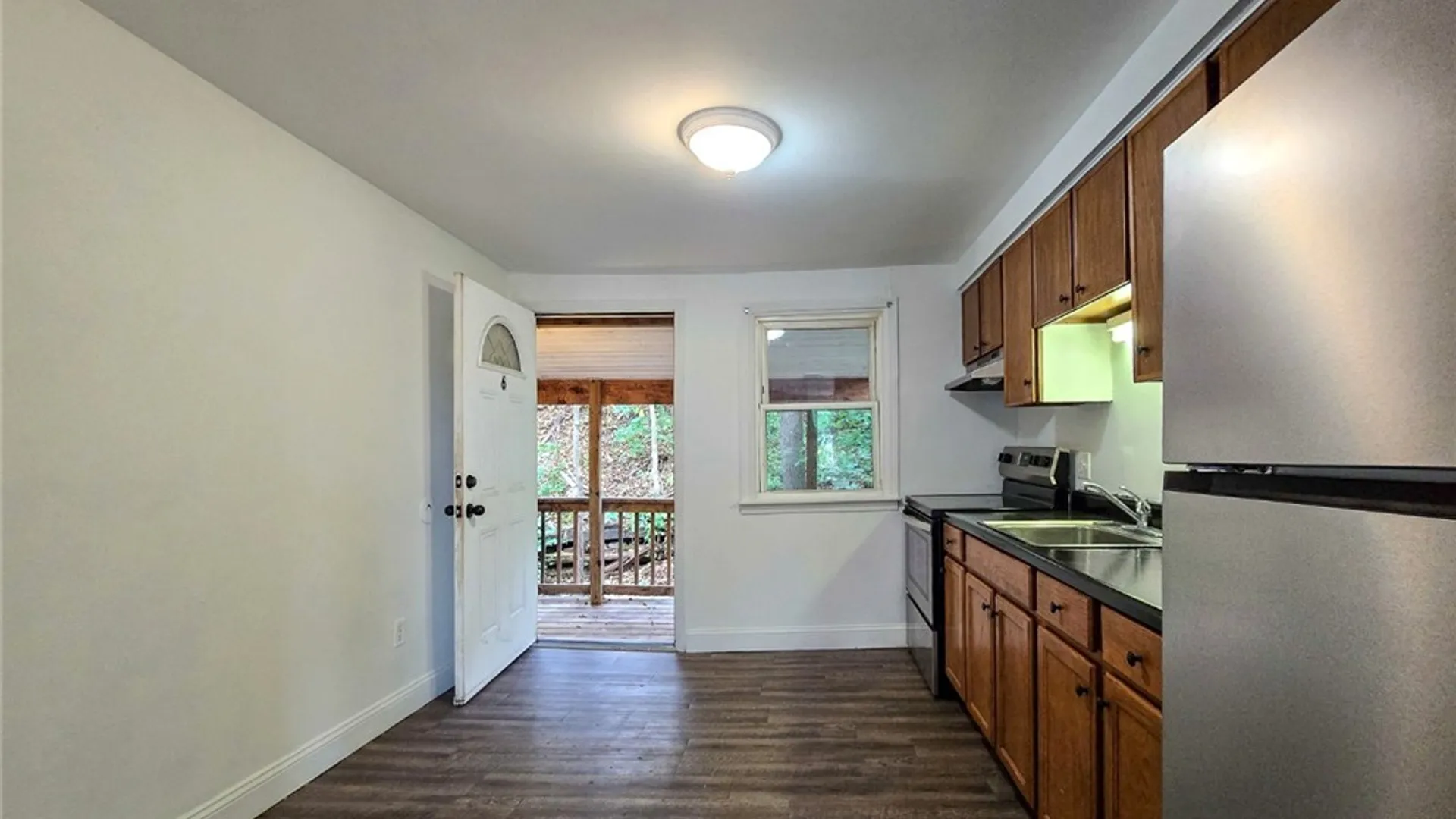 Property at 301 1st North Street, Syracuse, NY 13208 5