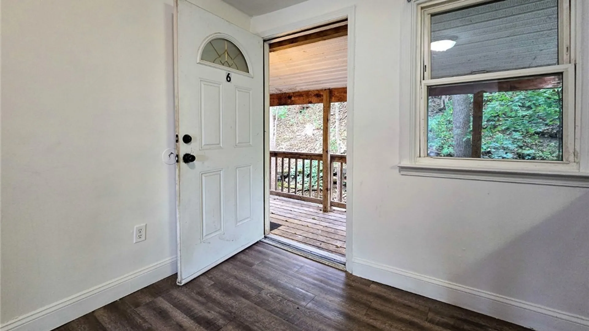 Property at 301 1st North Street, Syracuse, NY 13208 6