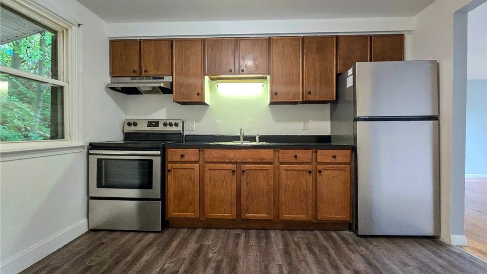 Property at 301 1st North Street, Syracuse, NY 13208 7