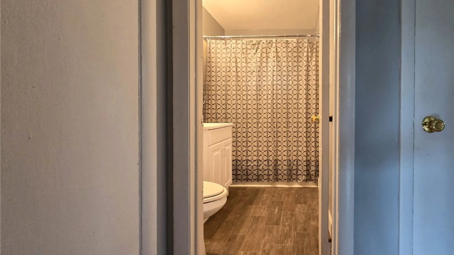 Property at 301 1st North Street, Syracuse, NY 13208 9