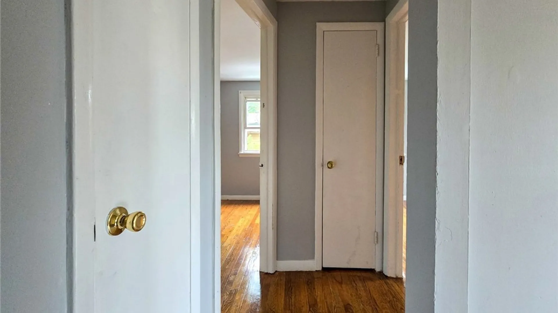 Property at 301 1st North Street, Syracuse, NY 13208 10