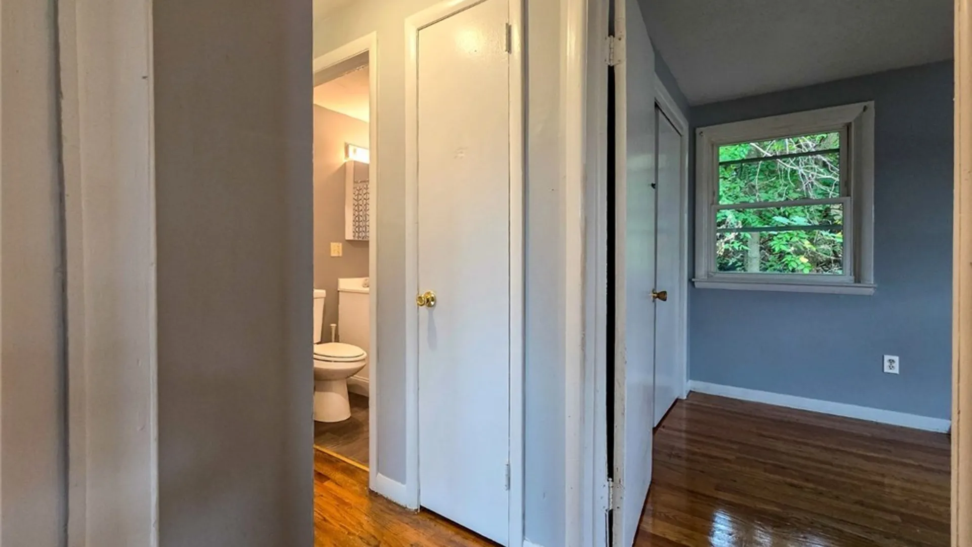 Property at 301 1st North Street, Syracuse, NY 13208 11