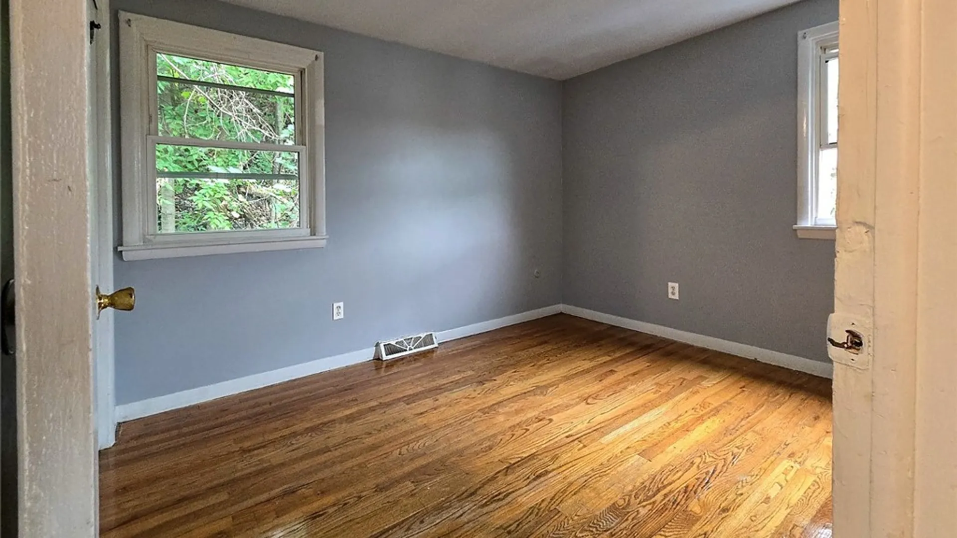 Property at 301 1st North Street, Syracuse, NY 13208 12