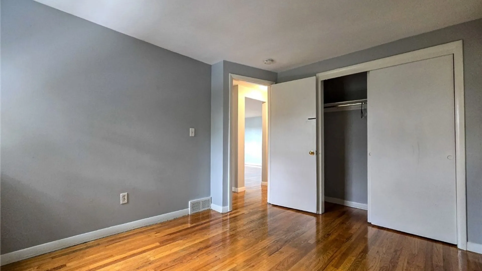 Property at 301 1st North Street, Syracuse, NY 13208 13