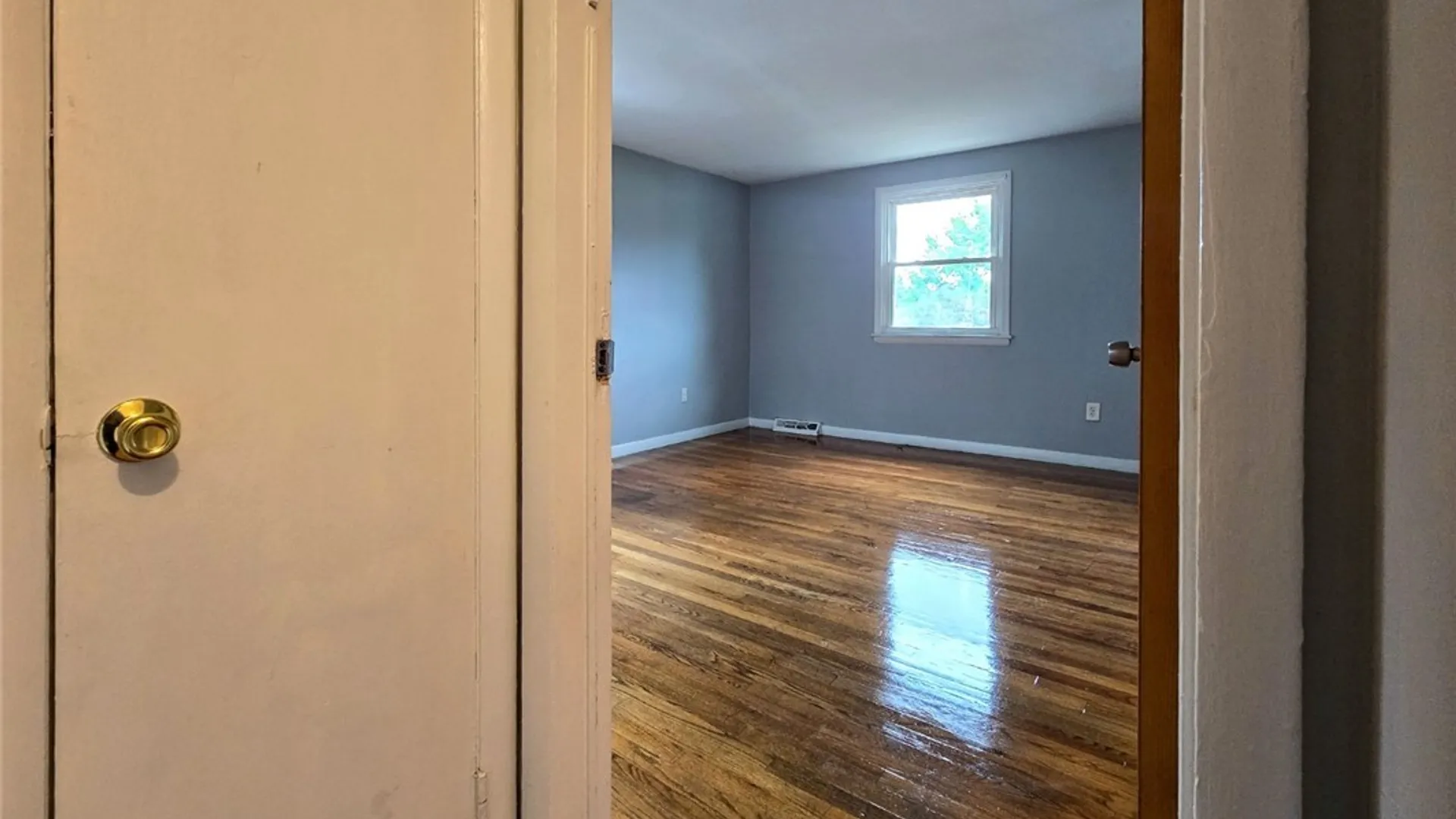 Property at 301 1st North Street, Syracuse, NY 13208 14