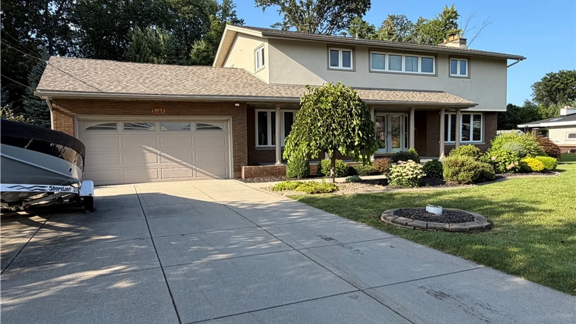 Property at 8148 Effie Drive, Niagara, NY 14304 3