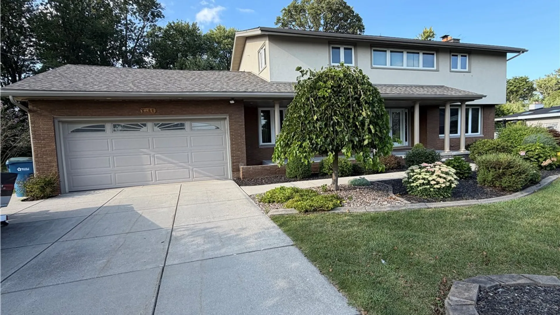 Property at 8148 Effie Drive, Niagara, NY 14304 5