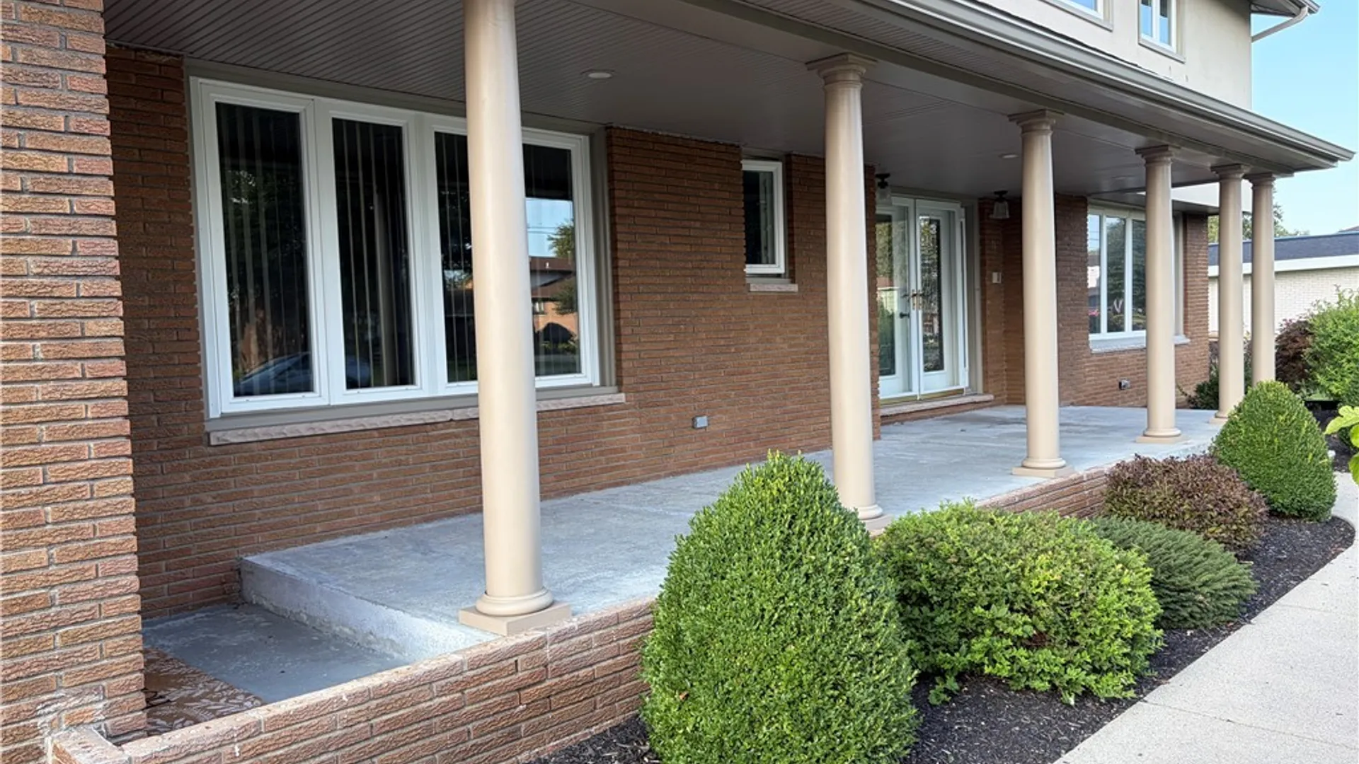Property at 8148 Effie Drive, Niagara, NY 14304 6