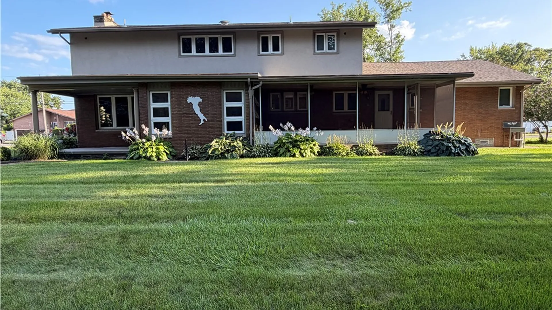 Property at 8148 Effie Drive, Niagara, NY 14304 7