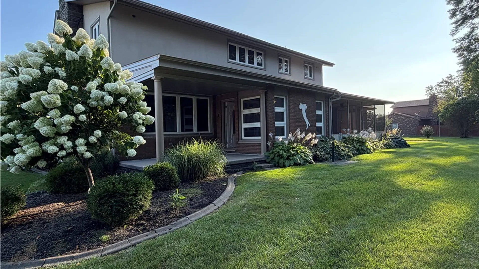 Property at 8148 Effie Drive, Niagara, NY 14304 9