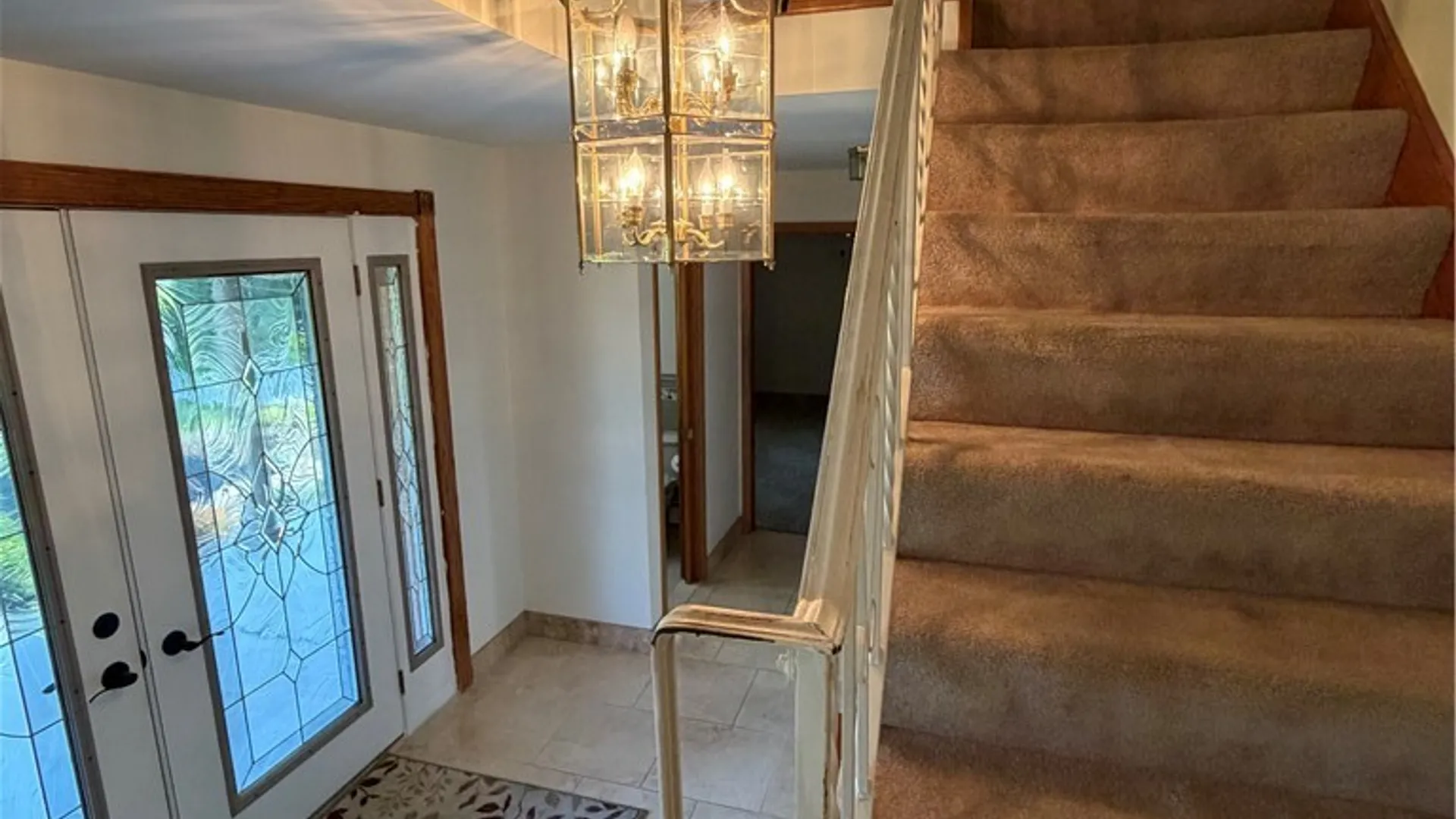 Property at 8148 Effie Drive, Niagara, NY 14304 13