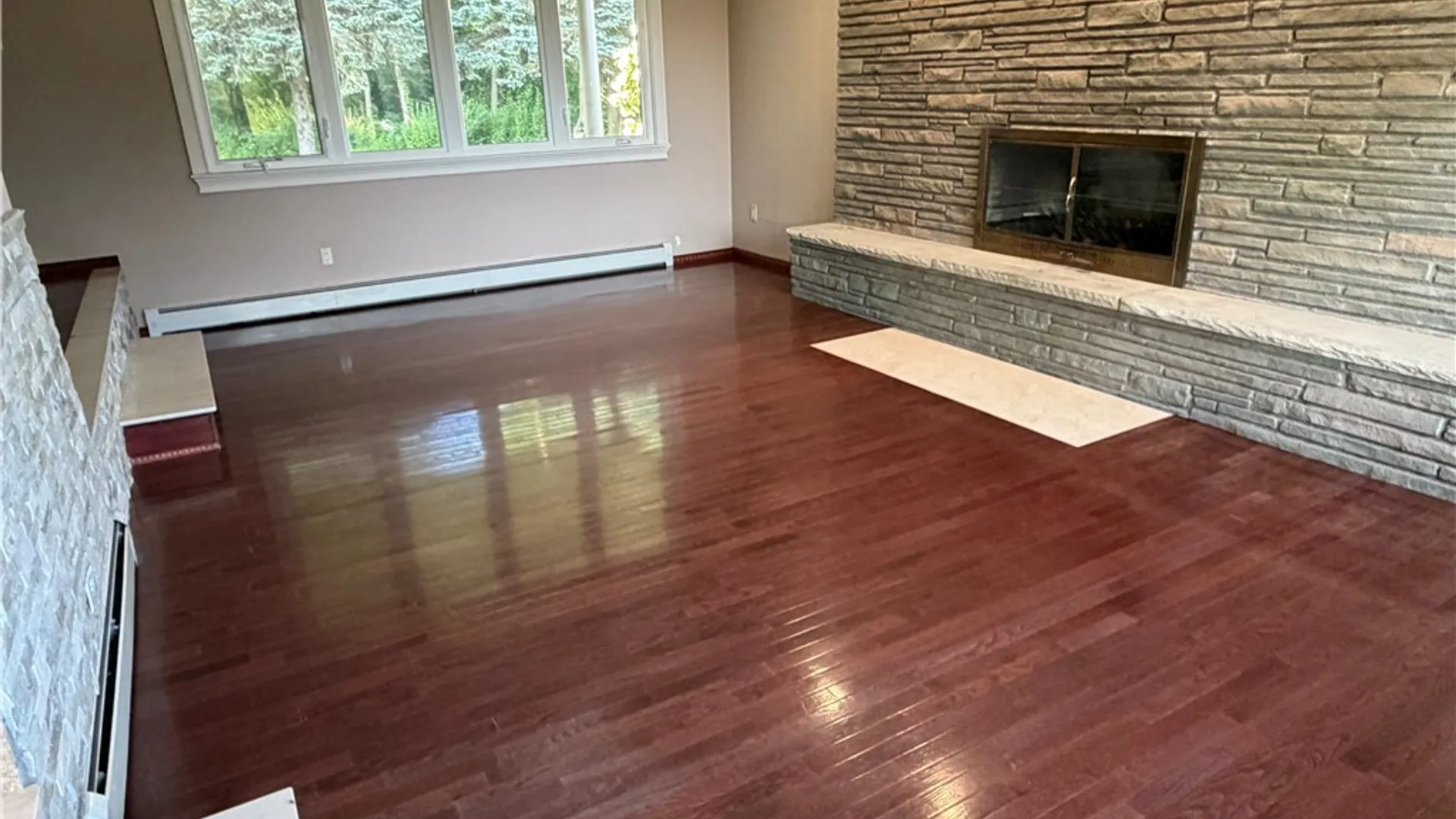 Property at 8148 Effie Drive, Niagara, NY 14304 14