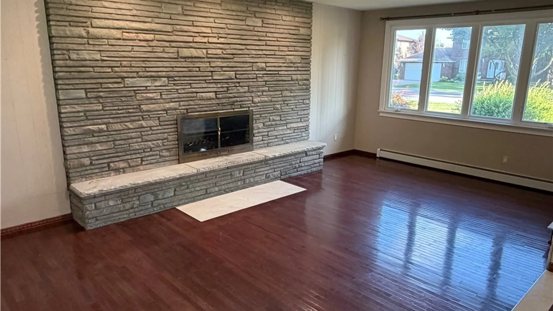 Property at 8148 Effie Drive, Niagara, NY 14304 15