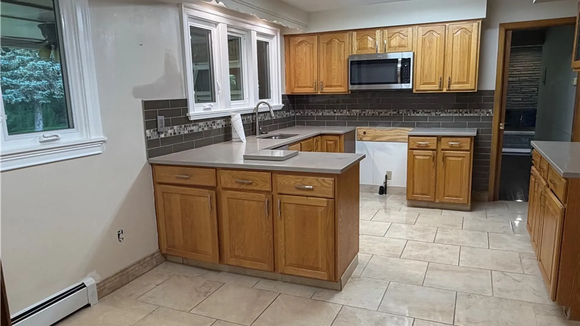 Property at 8148 Effie Drive, Niagara, NY 14304 16