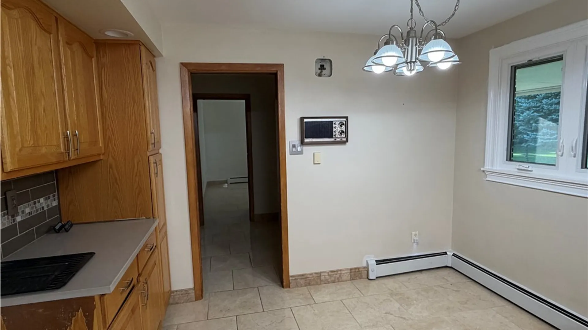 Property at 8148 Effie Drive, Niagara, NY 14304 17