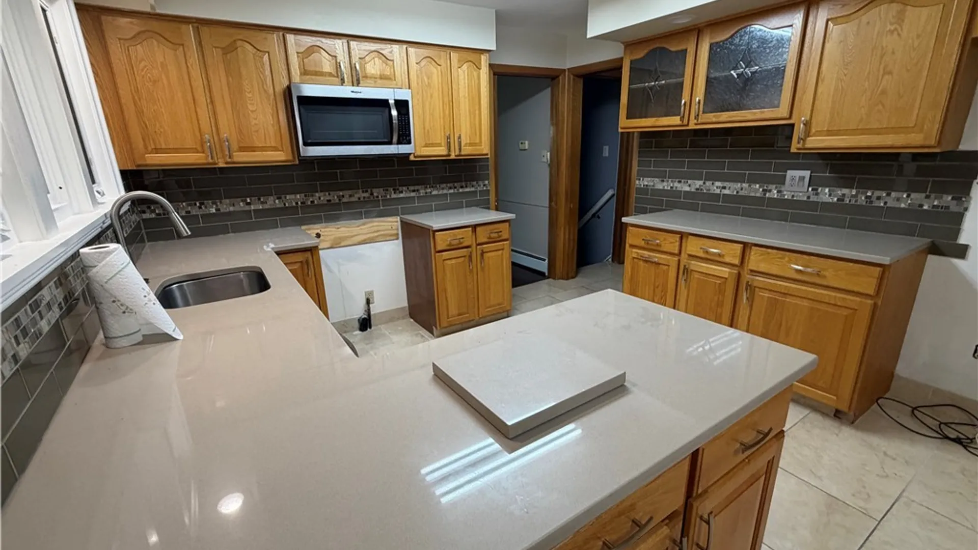 Property at 8148 Effie Drive, Niagara, NY 14304 19