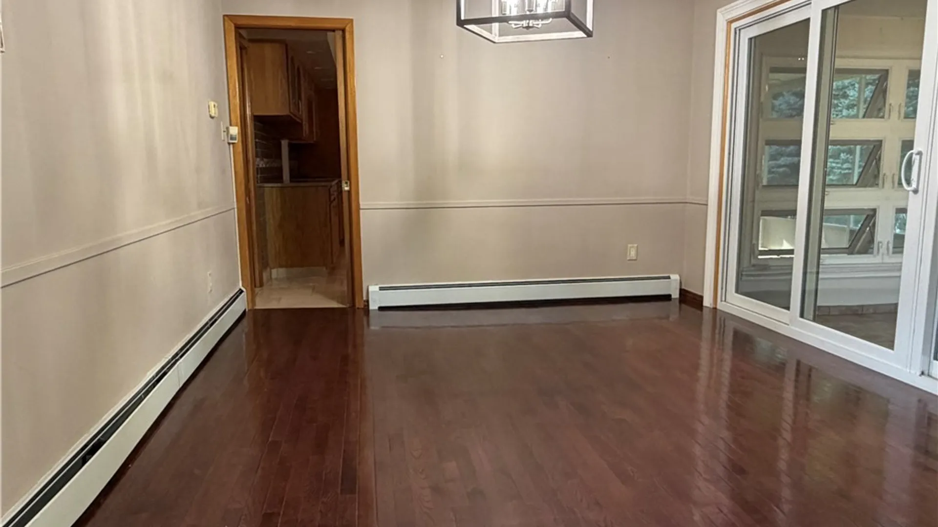 Property at 8148 Effie Drive, Niagara, NY 14304 21