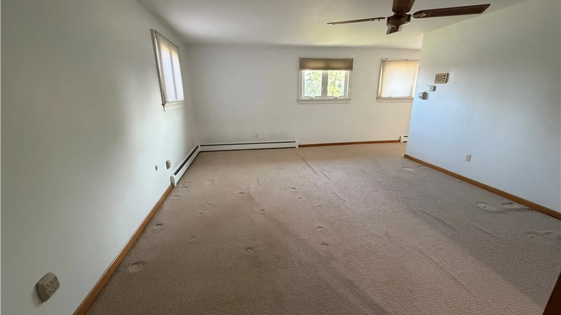 Property at 8148 Effie Drive, Niagara, NY 14304 29
