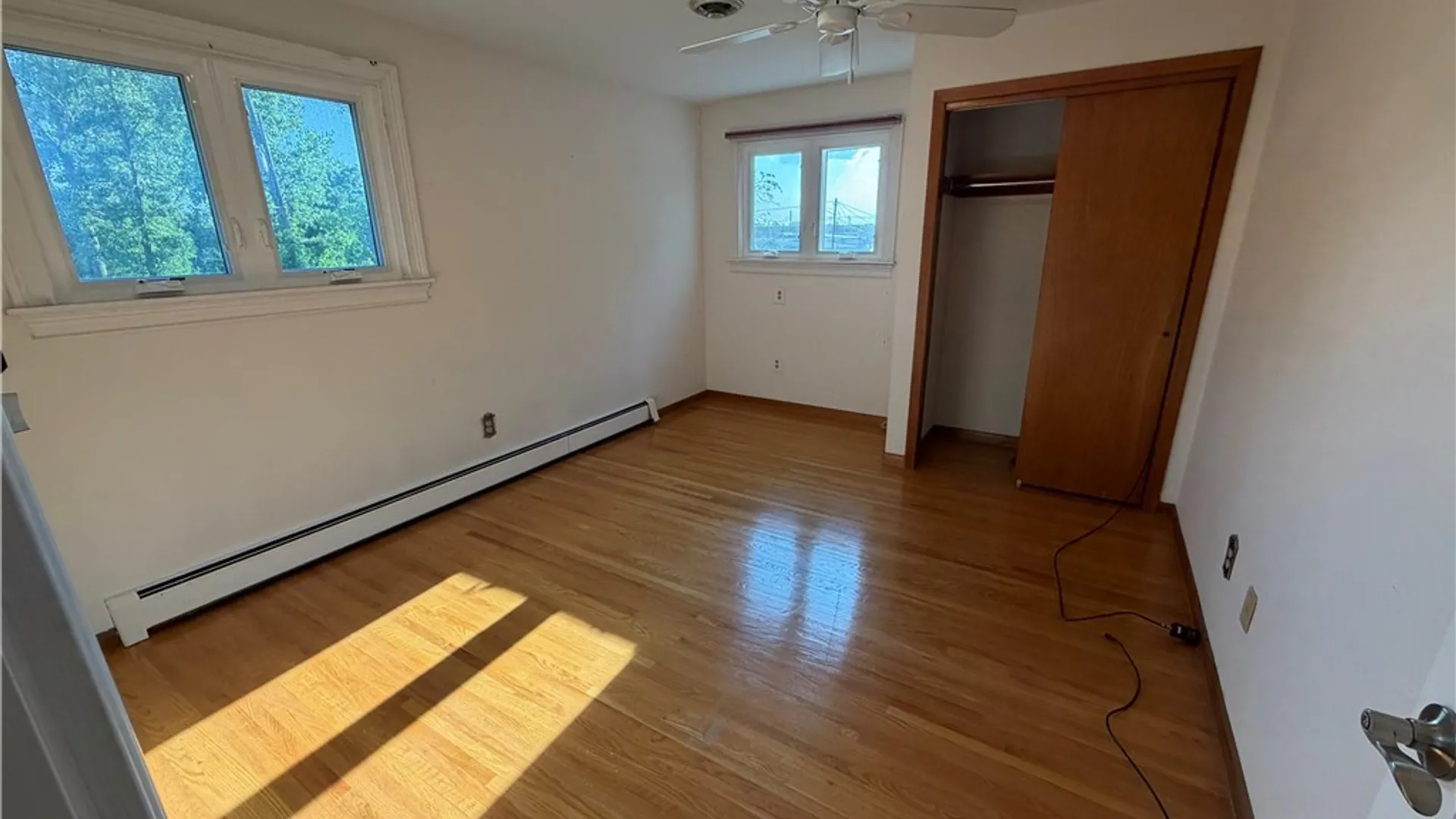 Property at 8148 Effie Drive, Niagara, NY 14304 30