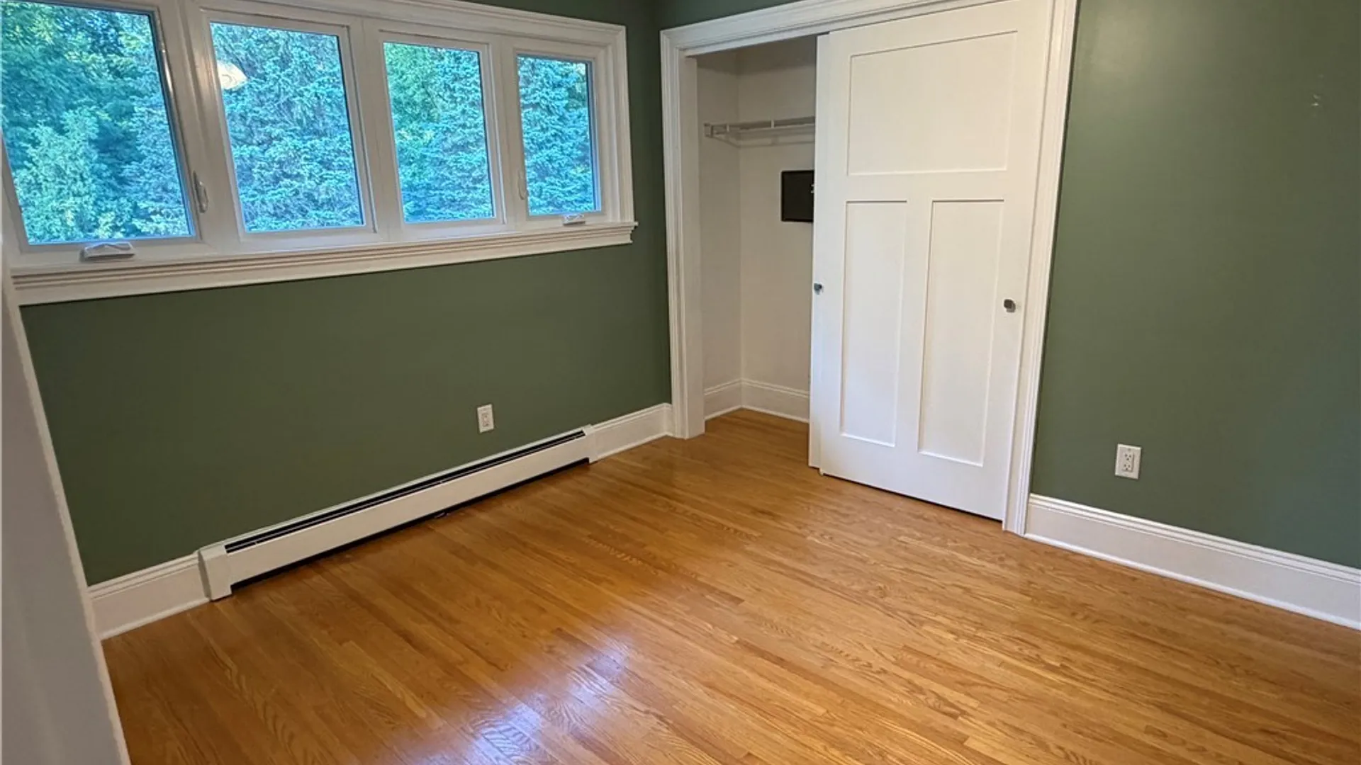 Property at 8148 Effie Drive, Niagara, NY 14304 32
