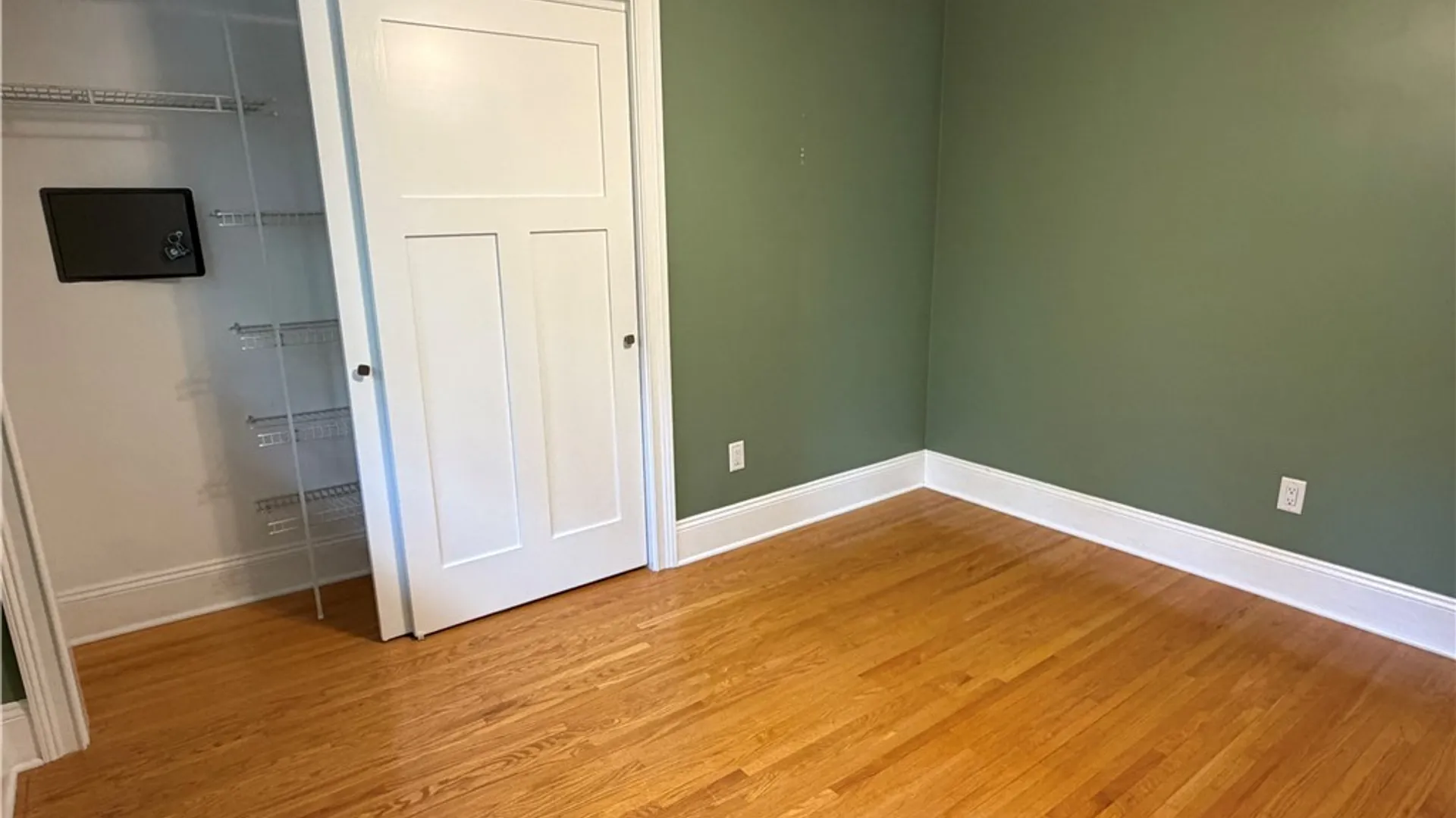 Property at 8148 Effie Drive, Niagara, NY 14304 33