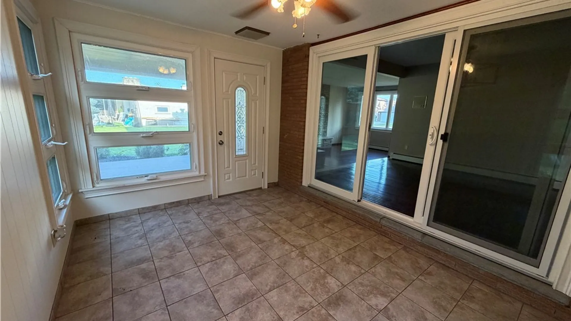 Property at 8148 Effie Drive, Niagara, NY 14304 44
