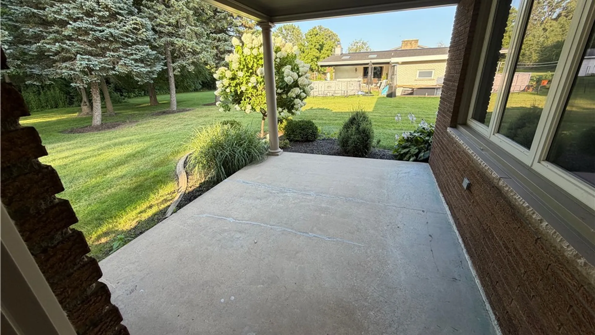Property at 8148 Effie Drive, Niagara, NY 14304 45
