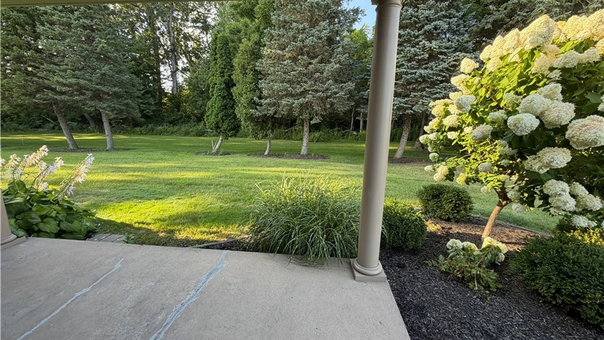 Property at 8148 Effie Drive, Niagara, NY 14304 46