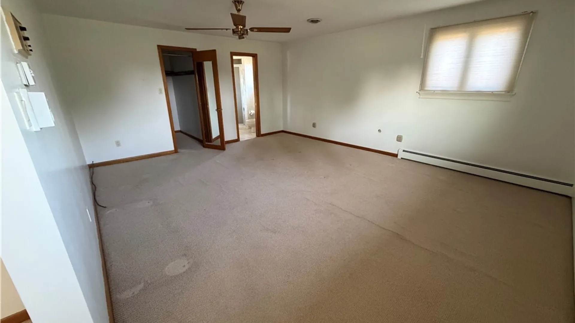 Property at 8148 Effie Drive, Niagara, NY 14304 24