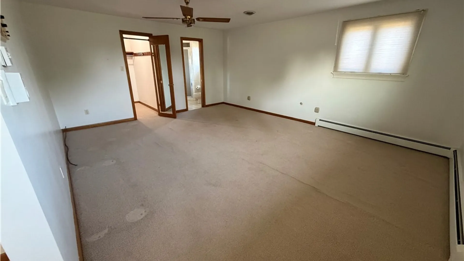 Property at 8148 Effie Drive, Niagara, NY 14304 25
