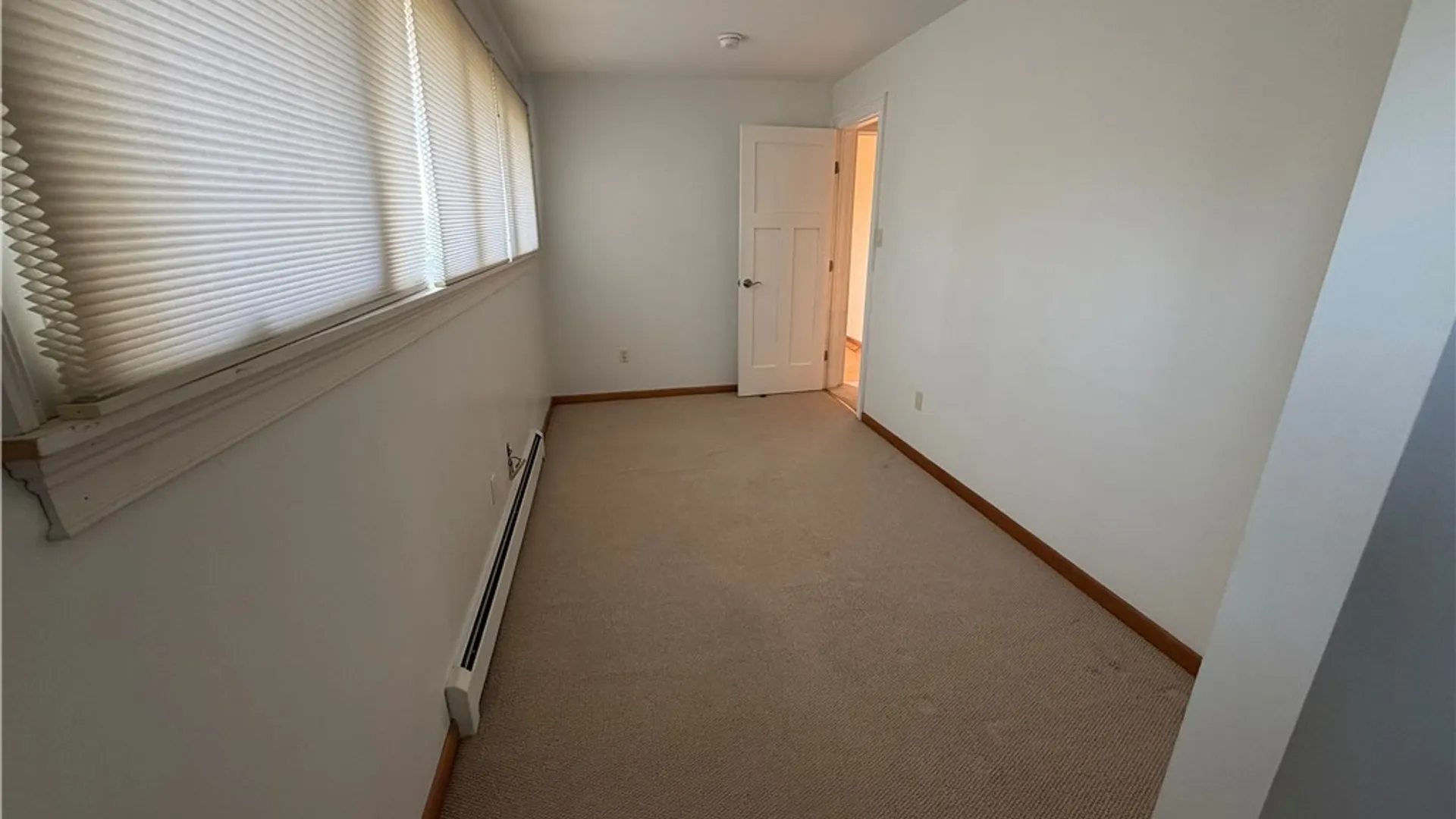 Property at 8148 Effie Drive, Niagara, NY 14304 26