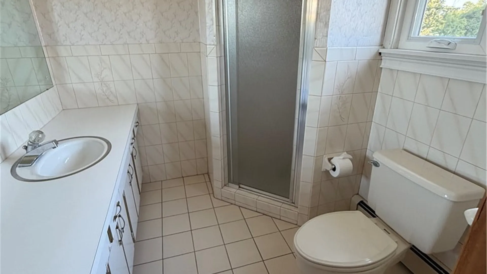 Property at 8148 Effie Drive, Niagara, NY 14304 27