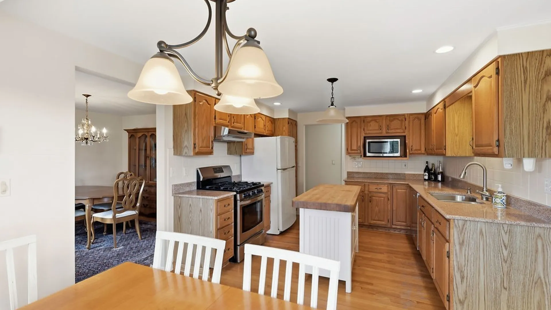 Property at 5814 Innsbruck Road, Manlius, NY 13057 12