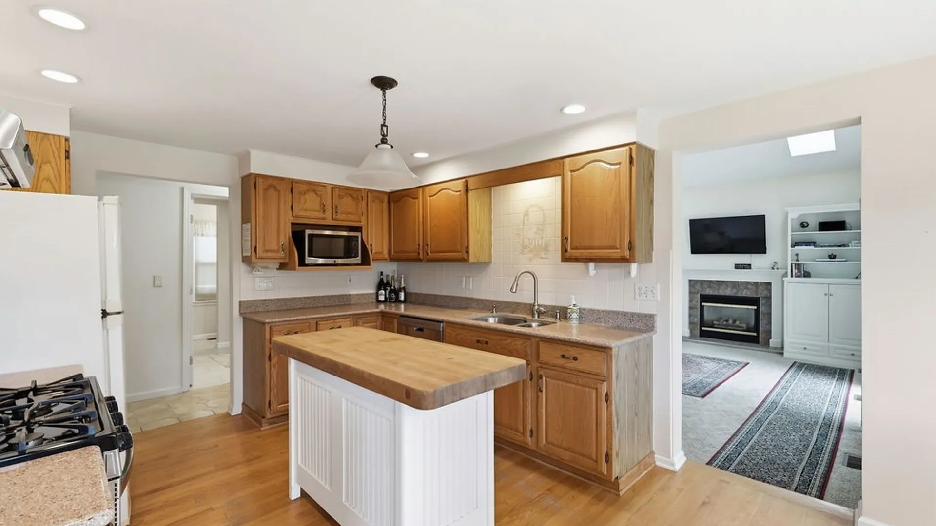 Property at 5814 Innsbruck Road, Manlius, NY 13057 17