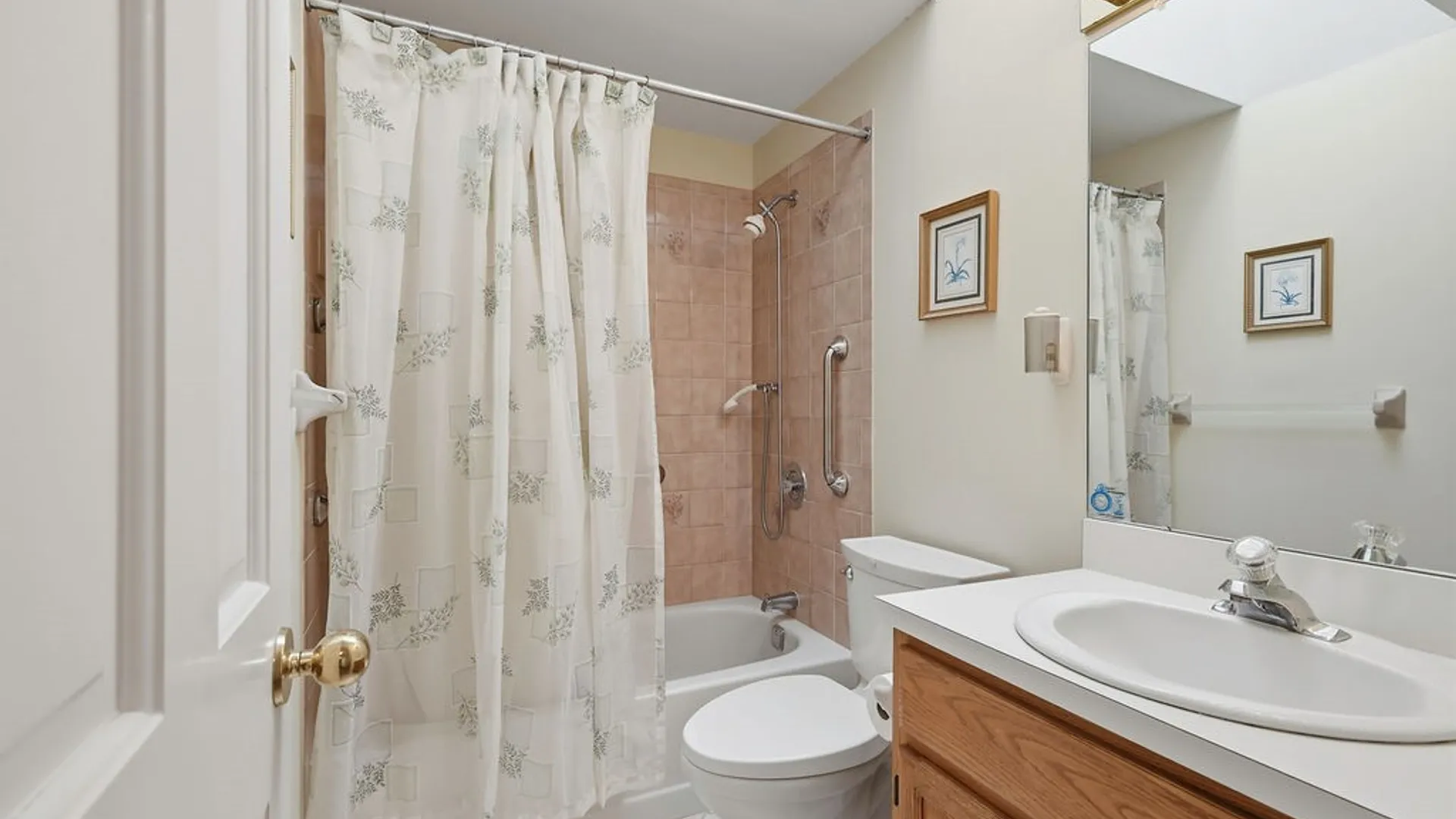 Property at 5814 Innsbruck Road, Manlius, NY 13057 37
